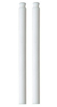 Náplň do pryže Clic Eraser v tužce 2ks