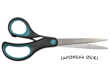 Nůžky Concorde 18 cm