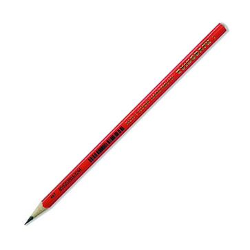 Tužka obyčejná trojboká 1802/1 Koh-i-noor